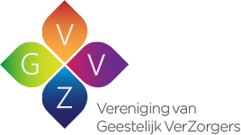 geestelijk verzorger nijmegen ambulant wijchen beuningen lent groesbeek