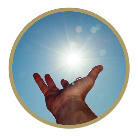 mindful leven zingeving Nijmegen