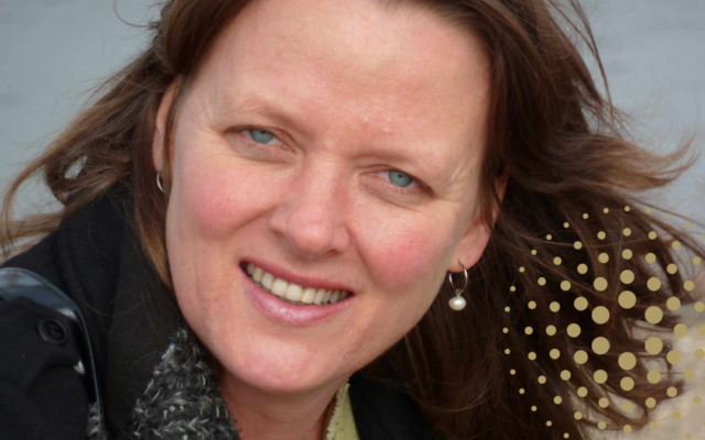 Ancilla rouw verlies zingeving ritueel begeleider